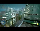 【Ghostwire Tokyo】#11