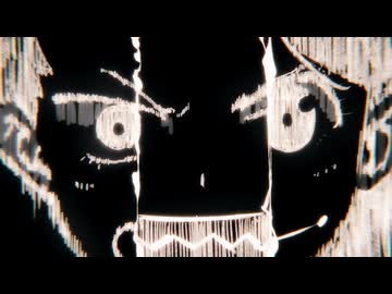 炎炎ノ消防隊の魂の共鳴のBGMをあれにしてみた
