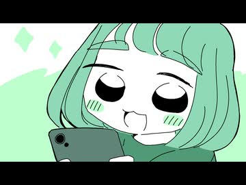 ハッピー監禁生活　その24♪