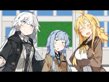 バカとメタと思想