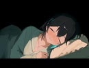 モカちゃんと浮気したいし雪さんに浮気がばれて締め殺されたい。【ソフトウェアトーク劇場】
