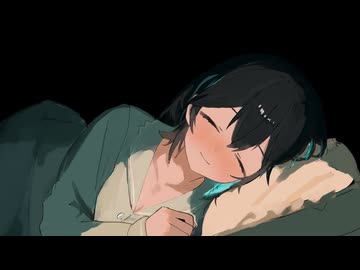 モカちゃんと浮気したいし雪さんに浮気がばれて締め殺されたい。【ソフトウェアトーク劇場】