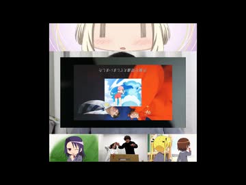 chip_Tune.mp4
