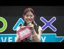 【AnimeJapan2026】君のことが大大大大大好きな100人の彼女　第3期　新ヒロインキャスト発表！スペシャルトークイベント　2026年03月28日放送