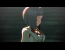 Cinema/シネマ