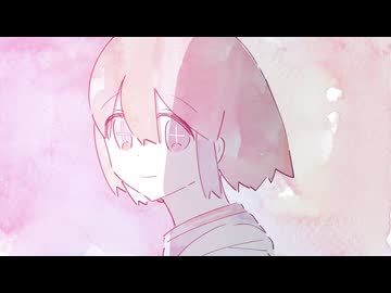 ワンダラー / Ayase - 閨都・都黎・狐嗄・ハトムギ・祇音鐘・碧音タイガ・水遊せらぎ・継音ライ ft. 小春六花・夏色花梨・花隈千冬・音街ウナ・ついなちゃん【UTAU Cover】