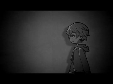 【手描きJB】深/海/シ/テ/ィ/ア/ン/ダ/ー/グ/ラ/ウ/ン/ド【DMT戦】