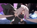R41リニュア戦闘待機BGM