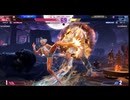 スト６　ランクマ　エレナ編　238　リハビリ　ダイヤ１　ｖｓアレックス　2026　0322