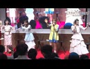 【AnimeJapan2026】劇場版 ご注文はうさぎですか？～We Are Family！～　Rabbit House Talk Party ＠MaPブース　2026年03月28日放送