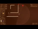 Deadeye Deepfake Simulacrum プレイ動画４