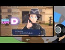 【ポケモンレジェンズZ-Aゆっくり実況part28】究極vs至高メガ対決