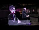 ポケモン レジェンズ ＺーＡ手持ち３体縛り実況動画８