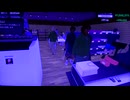 Card Shop Simulatorテップルショップ実況動画１４