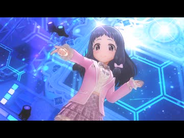 【#大沼くるみ生誕祭2026】ガーリッシュニューゲーム