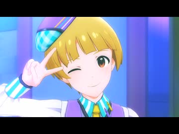 【#福田のり子生誕祭2026】妄想きゅきゅん