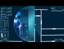 Deadeye Deepfake Simulacrum プレイ動画６