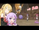 レッツゴーゆかマキ！！！【ポケモン Let's Go! イーブイ】