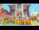 【ぽこあポケモン】＃１３　R団の試験に挑戦