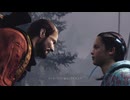 バイオハザード リベレーションズ2【BIOHAZARD REVELATIONS 2】02 ニコ生・アーカイブ