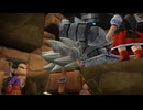 44歳の初ビルド『ドラゴンクエスト ビルダーズ２　破壊神シドーとからっぽの島』【ネタバレ注意】28