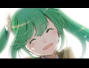セカイ聖地。feat.初音ミク＆Fukase＆flower＆ＶＹ１＆asa
