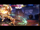 スト６　ランクマ　エレナ編　241　リハビリ　ダイヤ１　ｖｓサガット　2026　0323