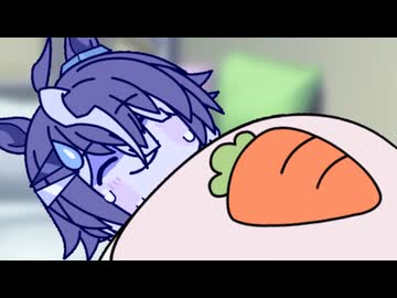 【ウマ娘たぬき】色々まとめPart269