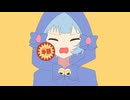 どーでもいいよ / まふまふ【歌ってみた】