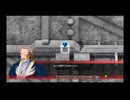 sc^イカれた生放送(SDガンダム Gジェネレーション クロスレイズ)　２－８