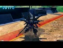 田舎でひっそりとイニブその62【レジェンド視点】