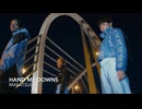Hand Me Downs Deep & Heartfelt Journey Mix 2026 Masatsugu