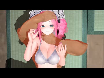 積み立てして気絶する四国めたん