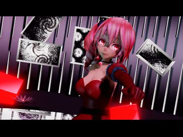 【重音テト誕生祭2026】　モエチャッカファイア！