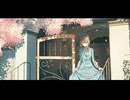 花びらを集む / 倫 feat. 花隈千冬