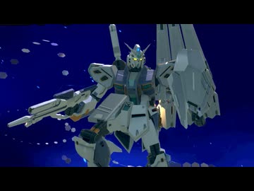 エクスペリメンタル・モデル IB.mp97