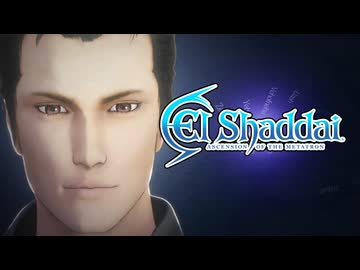 そんな淫夢で大丈夫か？.OMAKE Last