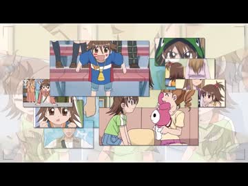 えま★ふぁん琴