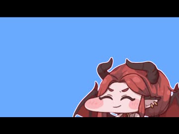 ほっぺを鍛えるトレーニングはないのか…？