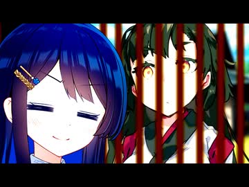 青春と出会いの1秒前【ボイスロイド劇場】【日常系】