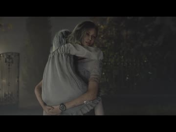 バイオハザードレクイエム　Standard(Classic)1周目 回復・採血なし 3:27'37''　part.07