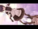 【シャニソン縦画面】「星の声」(杜野凛世 メイド服 ソロ)【1080p60/4K】