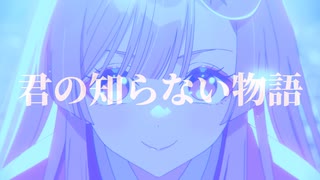 ONE～輝く季節へ～川名みさきMAD 「ひかりの中で」 - ニコニコ動画