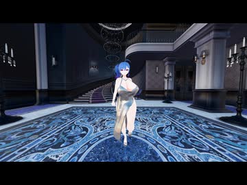 セントルイスでCH4NGE