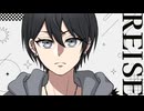 【REISE】木咲こころ PV【創作】