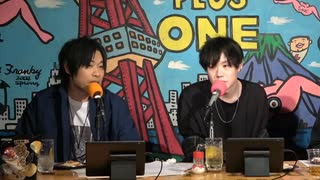 atomic7 ～39th～ Part.1【2023年10月29日配信】