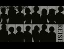 【REISE】All members PV