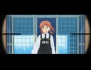 【TVアニメお披露目PV】TVアニメ『幼稚園WARS』｜2027年春放送予定！！！！！