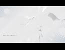 発酵足りてる？／you-to