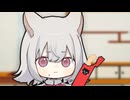 おやつの行方【ソフトウェアトーク劇場】